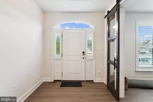 2548 Island Grove Blvd, Frederick, MD 21701 - Photo 11