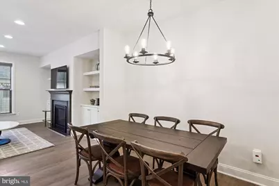 2548 Island Grove Boulevard, Frederick, MD 21701 - Photo 7