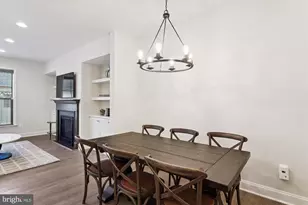 2548 Island Grove Blvd, Frederick, MD 21701 - Photo 7