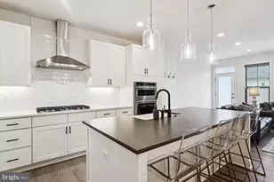 2548 Island Grove Blvd, Frederick, MD 21701 - Photo 3