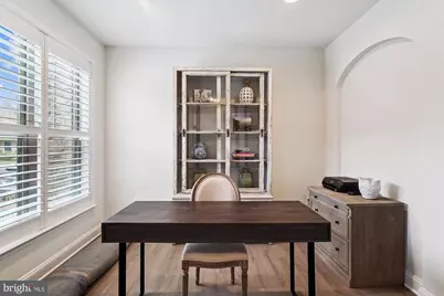 2548 Island Grove Boulevard, Frederick, MD 21701 - Photo 13