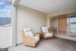 2548 Island Grove Blvd, Frederick, MD 21701 - Photo 19