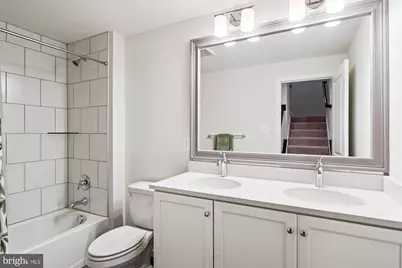 2548 Island Grove Boulevard, Frederick, MD 21701 - Photo 23