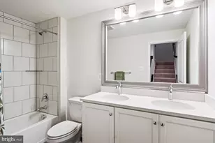 2548 Island Grove Blvd, Frederick, MD 21701 - Photo 23