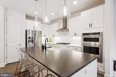 2548 Island Grove Boulevard, Frederick, MD 21701 - Photo 5