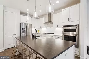 2548 Island Grove Blvd, Frederick, MD 21701 - Photo 5