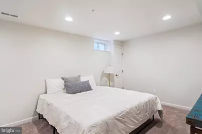 2548 Island Grove Boulevard, Frederick, MD 21701 - Photo 27