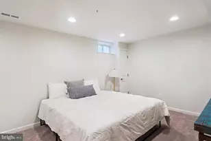 2548 Island Grove Blvd, Frederick, MD 21701 - Photo 27