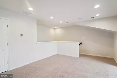 2548 Island Grove Boulevard, Frederick, MD 21701 - Photo 21