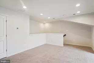 2548 Island Grove Blvd, Frederick, MD 21701 - Photo 21