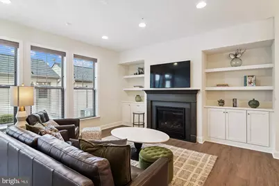 2548 Island Grove Boulevard, Frederick, MD 21701 - Photo 9