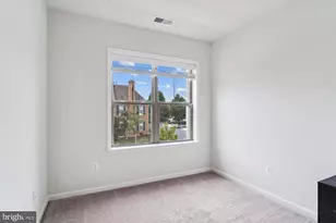 2548 Island Grove Blvd, Frederick, MD 21701 - Photo 25