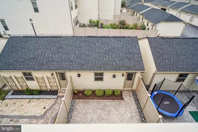 2548 Island Grove Boulevard, Frederick, MD 21701 - Photo 33