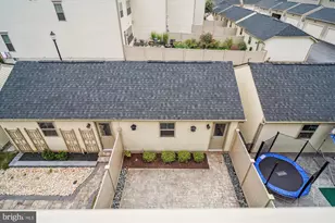 2548 Island Grove Blvd, Frederick, MD 21701 - Photo 33