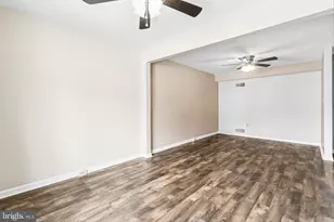 103 E Hammaker St, Thurmont, MD 21788 - Photo 9