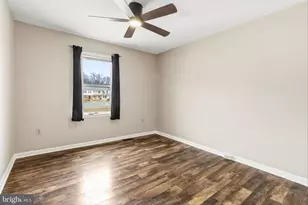 103 E Hammaker St, Thurmont, MD 21788 - Photo 23