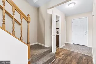 103 E Hammaker St, Thurmont, MD 21788 - Photo 5