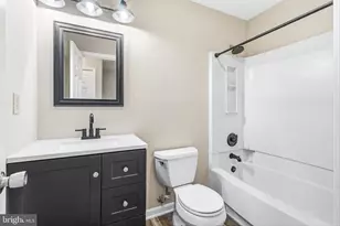 103 E Hammaker St, Thurmont, MD 21788 - Photo 25