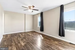 103 E Hammaker St, Thurmont, MD 21788 - Photo 19