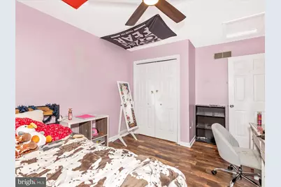 103 E Hammaker Street, Thurmont, MD 21788 - Photo 37