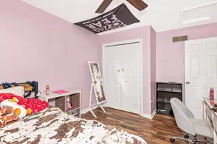 103 E Hammaker St, Thurmont, MD 21788 - Photo 37