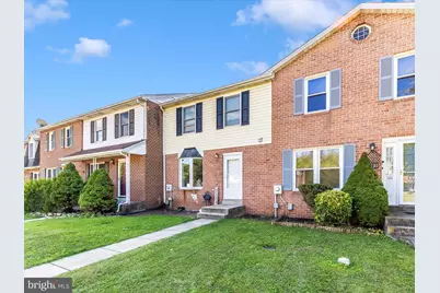 103 E Hammaker Street, Thurmont, MD 21788 - Photo 53