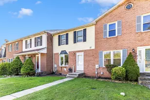 103 E Hammaker St, Thurmont, MD 21788 - Photo 53