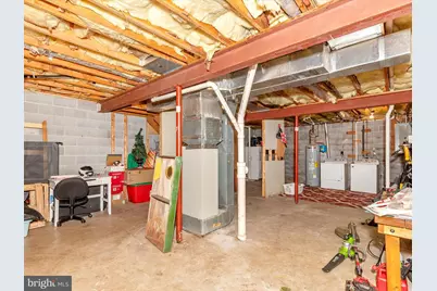 103 E Hammaker Street, Thurmont, MD 21788 - Photo 43