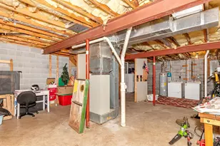 103 E Hammaker St, Thurmont, MD 21788 - Photo 43