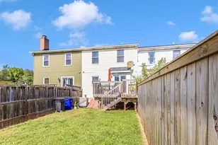 103 E Hammaker St, Thurmont, MD 21788 - Photo 45