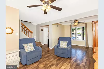 103 E Hammaker Street, Thurmont, MD 21788 - Photo 9