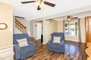 103 E Hammaker St, Thurmont, MD 21788 - Photo 9