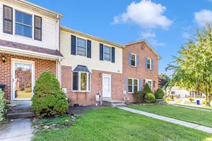 103 E Hammaker St, Thurmont, MD 21788 - Photo 55