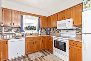 103 E Hammaker St, Thurmont, MD 21788 - Photo 19