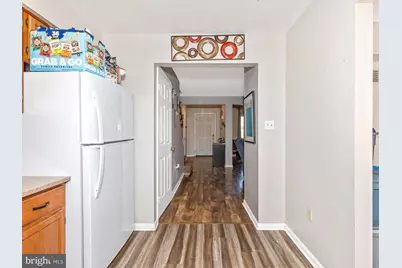 103 E Hammaker Street, Thurmont, MD 21788 - Photo 21