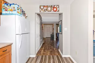 103 E Hammaker St, Thurmont, MD 21788 - Photo 21