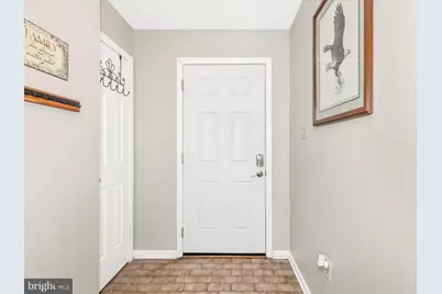 103 E Hammaker Street, Thurmont, MD 21788 - Photo 5