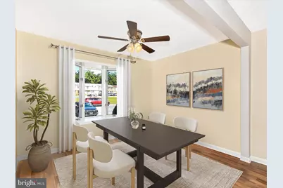 103 E Hammaker Street, Thurmont, MD 21788 - Photo 13