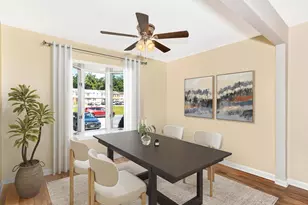 103 E Hammaker St, Thurmont, MD 21788 - Photo 13