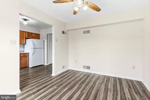 103 E Hammaker St, Thurmont, MD 21788 - Photo 17