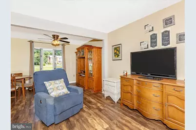 103 E Hammaker Street, Thurmont, MD 21788 - Photo 11