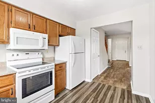 103 E Hammaker St, Thurmont, MD 21788 - Photo 11