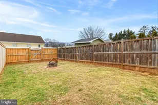 103 E Hammaker St, Thurmont, MD 21788 - Photo 39