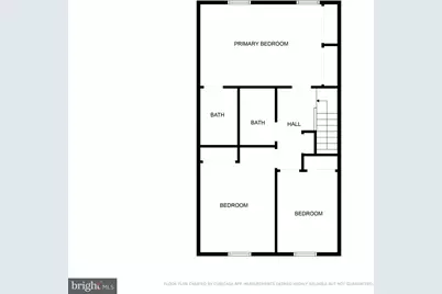 103 E Hammaker Street, Thurmont, MD 21788 - Photo 59