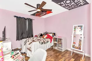 103 E Hammaker St, Thurmont, MD 21788 - Photo 35