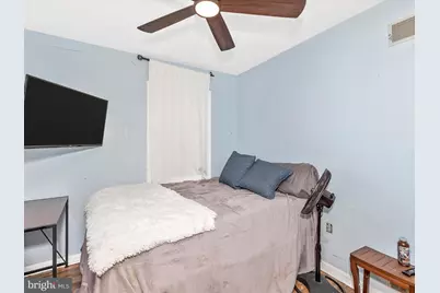 103 E Hammaker Street, Thurmont, MD 21788 - Photo 39