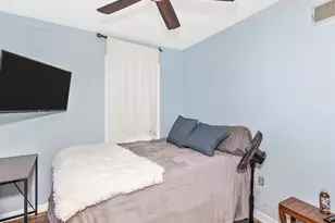 103 E Hammaker St, Thurmont, MD 21788 - Photo 39