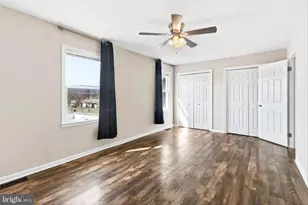 103 E Hammaker St, Thurmont, MD 21788 - Photo 21