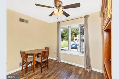 103 E Hammaker Street, Thurmont, MD 21788 - Photo 15