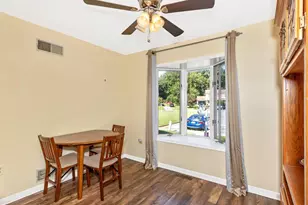 103 E Hammaker St, Thurmont, MD 21788 - Photo 15